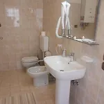 Apartament Salvia E Timo