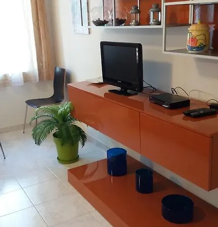 Salvia E Timo *
