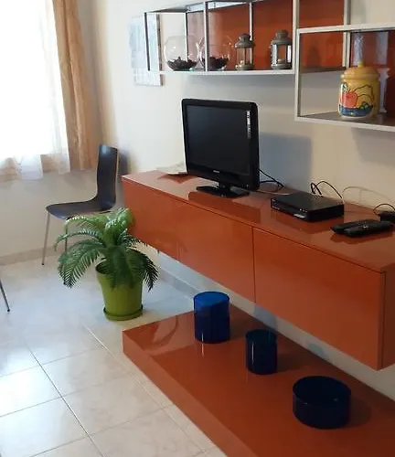 Salvia E Timo *
